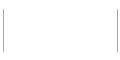 bar_exhibition.png