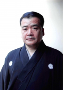 d_inoue.jpg
