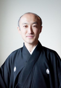 d_ishii.jpg