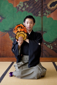 d_hayashi.jpg