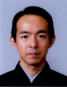 d_morita.jpg