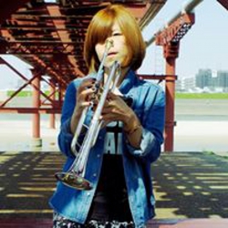 j_yamasakishiko.jpg