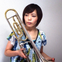 j_yabe.jpg